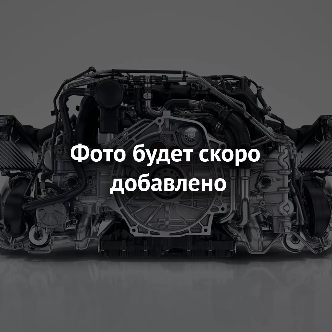 Двигатель в сборе NISSAN VQ23DE в Новосибирске: купить по цене 55 000 руб в  интернет-магазине Torens T54086021